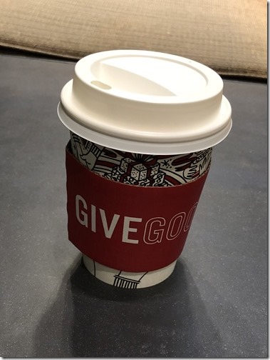 20171213_124905460_iOS