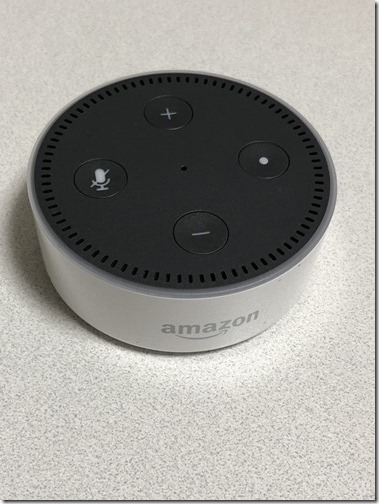 20171214_103928665_iOS