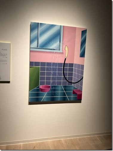 20171217_035401987_iOS 20171217_035401987_iOS