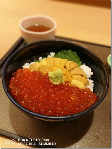 IMG_20171001_211556_1