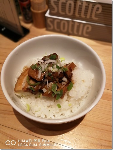 IMG_20171026_182639 IMG_20171026_182639