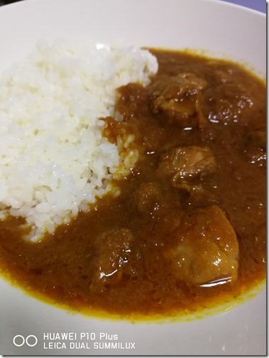 IMG_20171104_192342_1