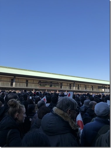 20171223_011621565_iOS