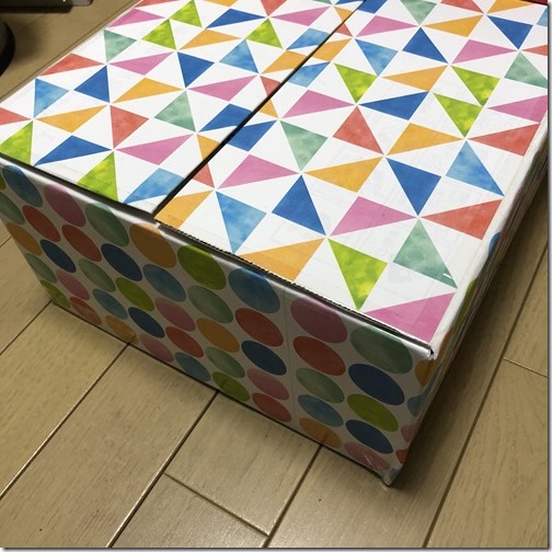 20171224_221151110_iOS