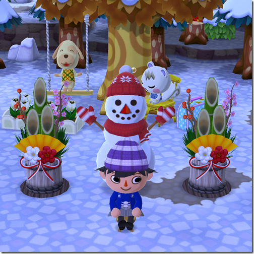 20171226_130449423_iOS