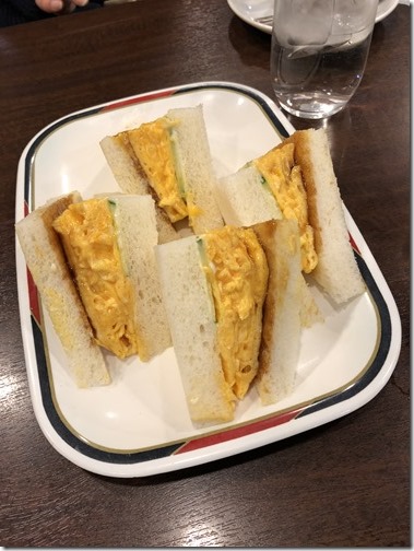 20180102_051950668_iOS