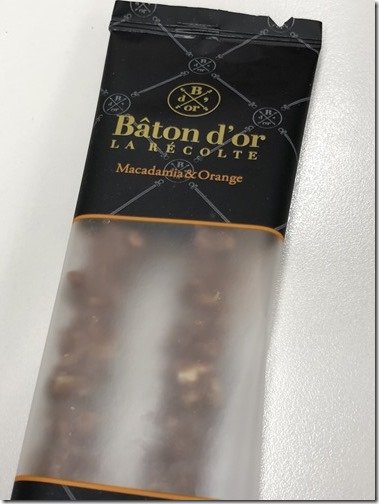 20180105_054350446_iOS