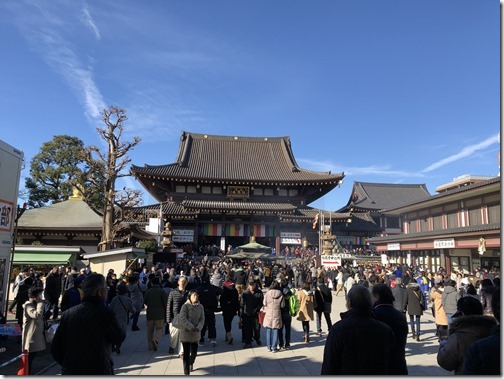 20180107_011443773_iOS