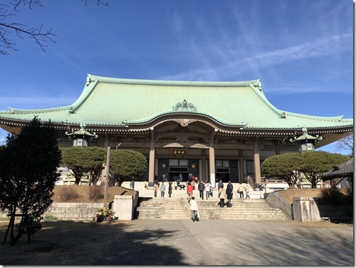 20180107_015925486_iOS