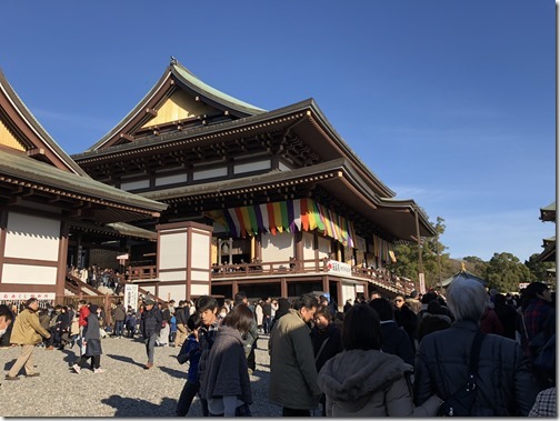 20180107_052733374_iOS