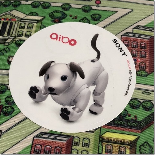 20180113_123244317_iOS