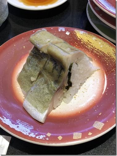 20180114_054804678_iOS