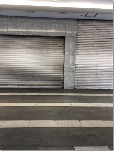 20180121_055148092_iOS