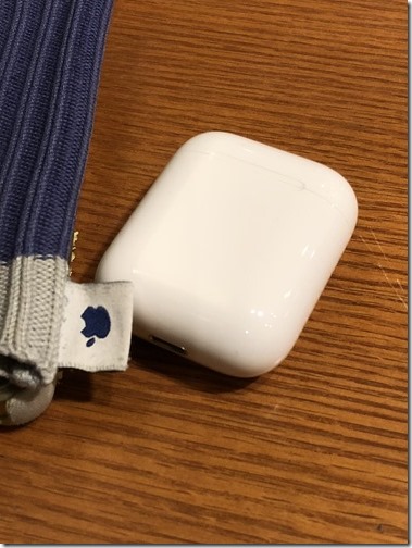 20180121_060950643_iOS