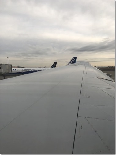 20180127_235047549_iOS