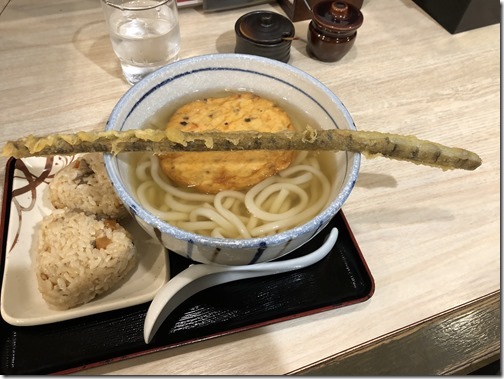 20180128_025736705_iOS