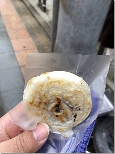 20180128_051801901_iOS