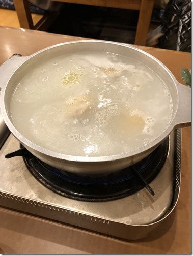 20180128_100410387_iOS