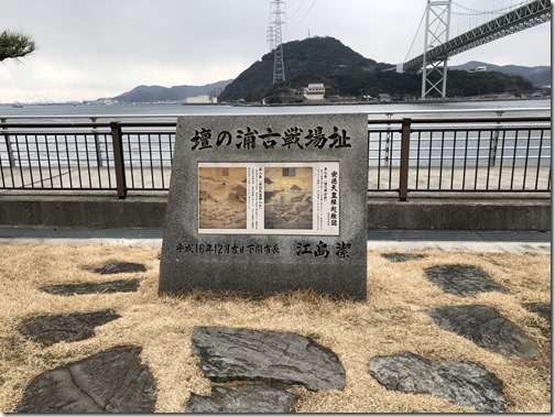 20180129_031001717_iOS