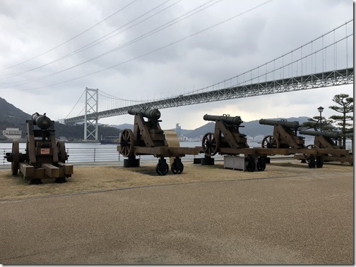 20180129_031532172_iOS