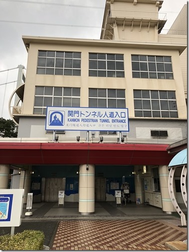 20180129_031830101_iOS