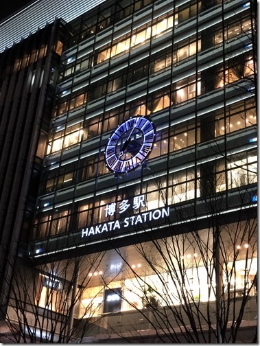 20180129_100512619_iOS