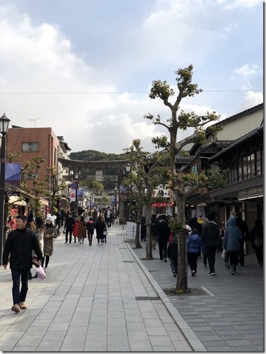 20180130_011256777_iOS