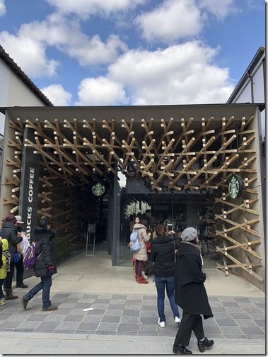 20180130_035513153_iOS