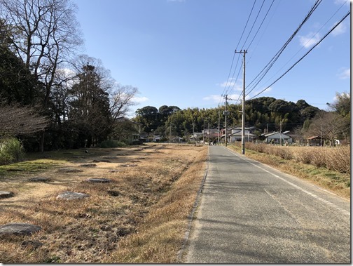 20180130_042728244_iOS