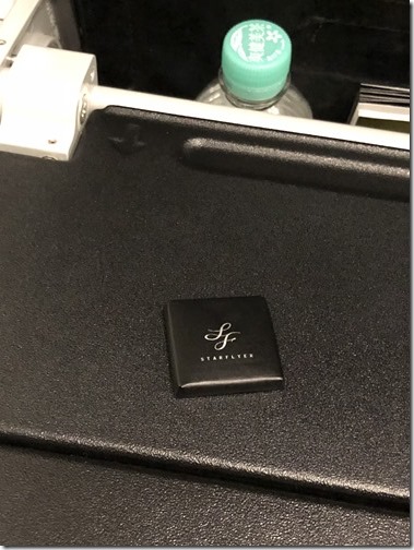 20180130_104830970_iOS