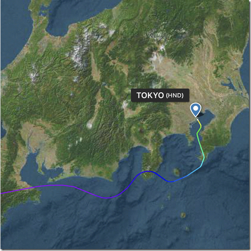 20180131_111451000_iOS