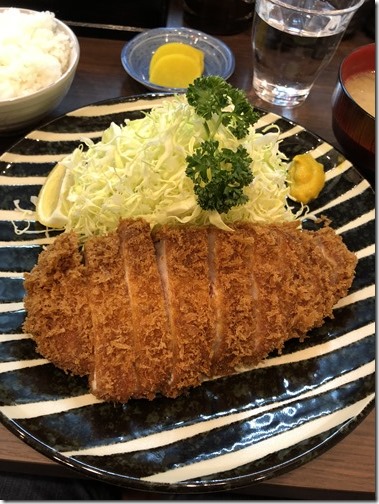 20180205_105452175_iOS