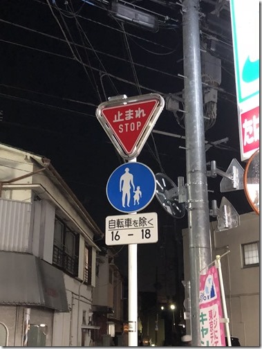 20180205_112131017_iOS