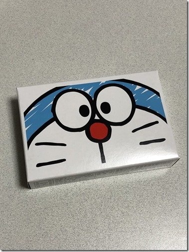 20180206_110641107_iOS