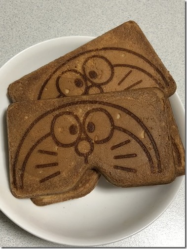 20180206_110733588_iOS