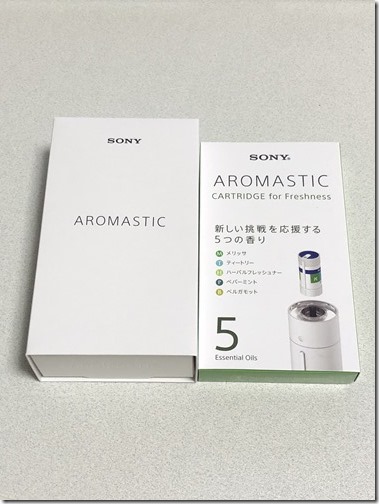 20180208_114050839_iOS