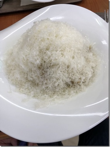 20180209_025356088_iOS