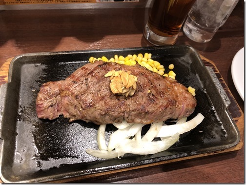 20180212_094706389_iOS