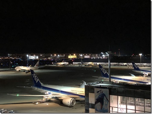 20180215_142331133_iOS