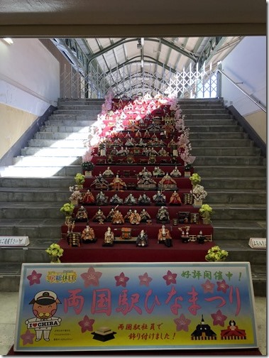 20180218_051822621_iOS