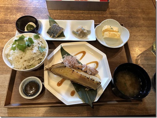 20180304_000752315_iOS