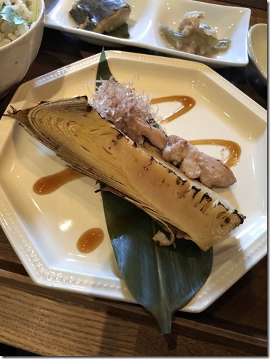 20180304_000757389_iOS