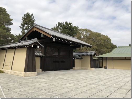 20180304_020626316_iOS