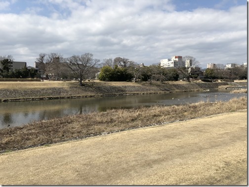 20180304_035012205_iOS