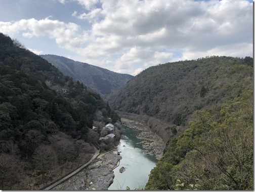 20180304_051845190_iOS