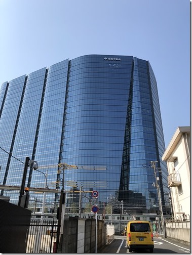 20180313_010951614_iOS