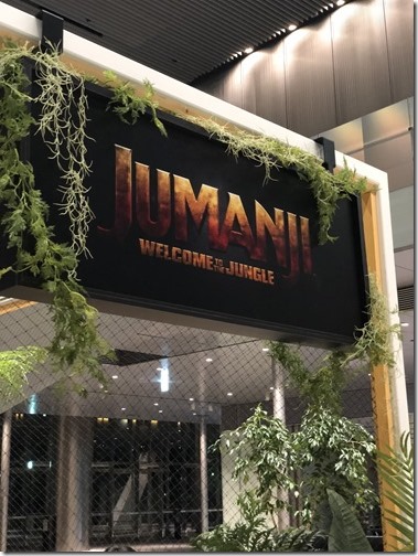 20180316_115451618_iOS