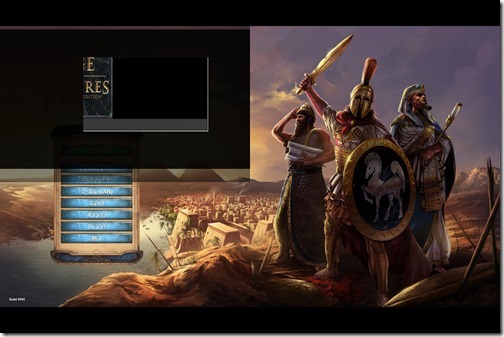 DWe13vvVQAMGw7z.jpg large