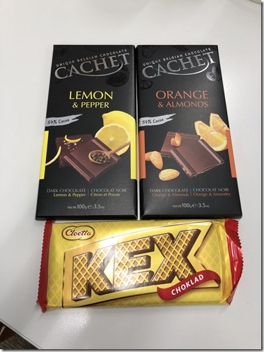 20180320_041624813_iOS