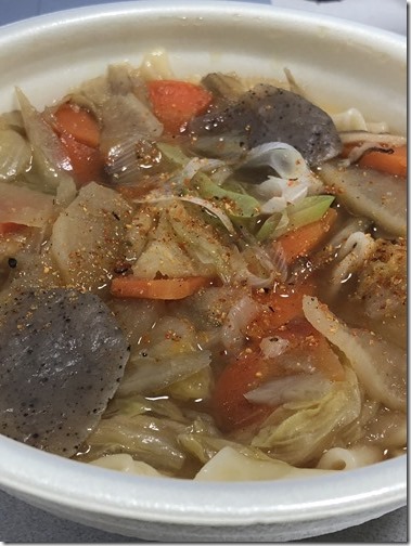 20180321_033112680_iOS 20180321_033112680_iOS